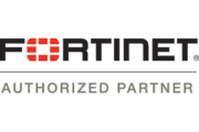 fortinet authorized partner